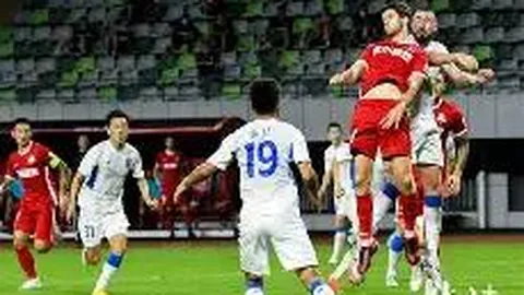 浙江突发停电4分钟，北京逆袭逆转10-0追平比分