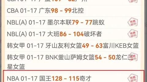 杜兰特加盟太阳队，球队实力大幅增强备受瞩目