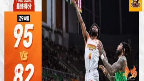 梅州双星获好评，教练鼎力支持，球队表现备受瞩目