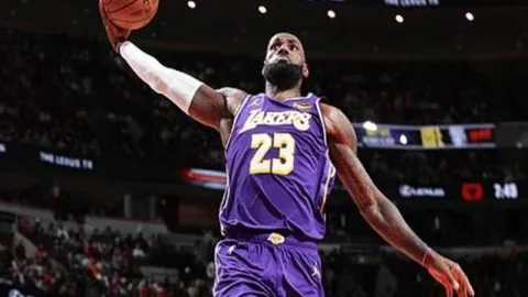 覃海洋蝉联春锦赛金牌，王骏腾崭露头角，闫子贝排名最后