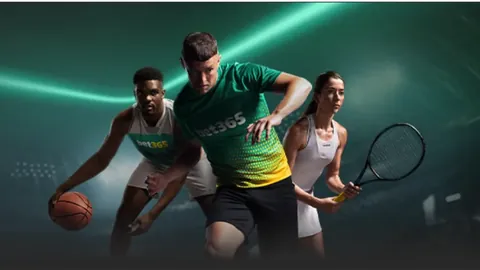 妖狐再展雄风，雷霆逆境出击，能否在骑士主场翻盘14胜9负的战绩？