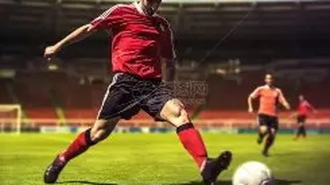 曼联忠告：卡里克表现卓越，鲁尼力荐加速转正步伐！