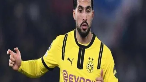 库尔图瓦因负荷控制未参与，今日皇马训练场缺席