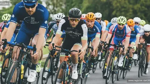 U15国足东亚杯首战告负日本，东亚杯首秀以0-3结束，小组赛形势不容乐观！