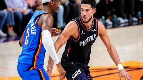 “深圳对决河南嵩山龙门0-0平局收场，多拉多受伤退场，王上源射门引争议”