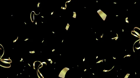 米乐YY易游体育