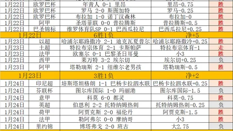 米乐YY易游体育