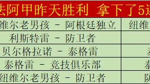 米乐YY易游体育