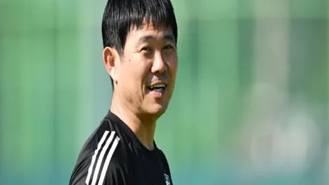 米乐YY易游体育