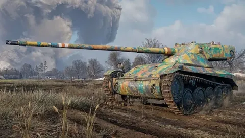 米乐YY易游体育