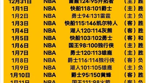 米乐YY易游体育