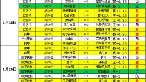 米乐YY易游体育