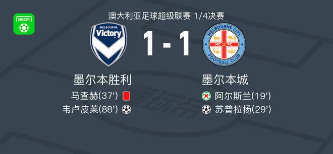 轻天才也成
