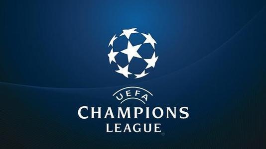 无论詹姆斯 无论詹姆斯