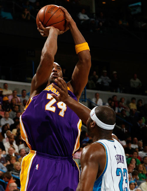 在最新排名 在最新排名