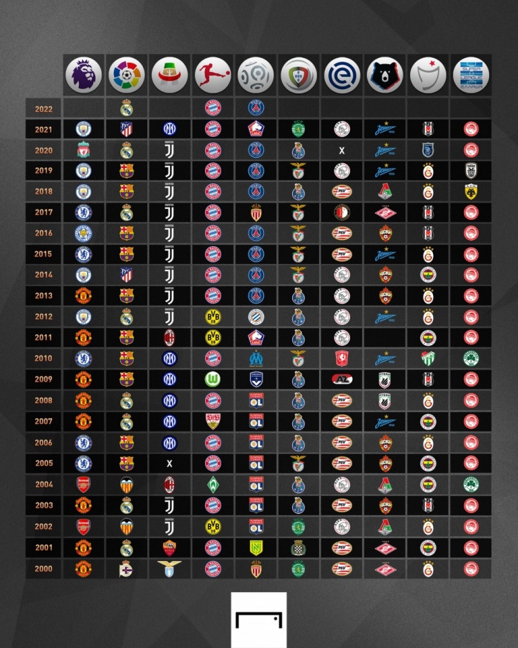 努力与坚持 努力与坚持