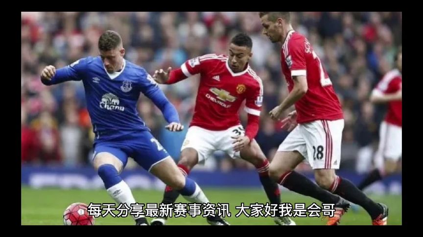 伤的打击 伤的打击