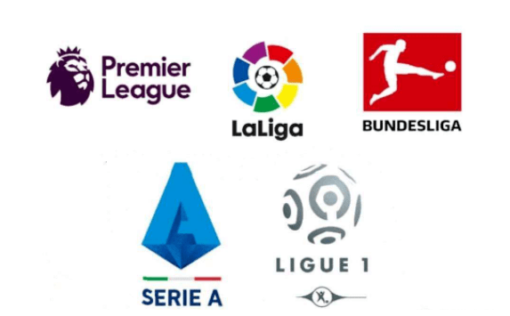 不屈不挠的 不屈不挠的