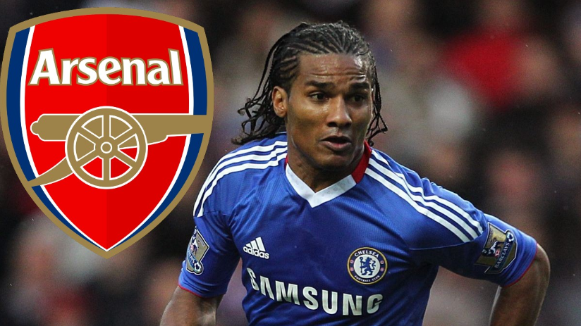 场指挥和球 场指挥和球