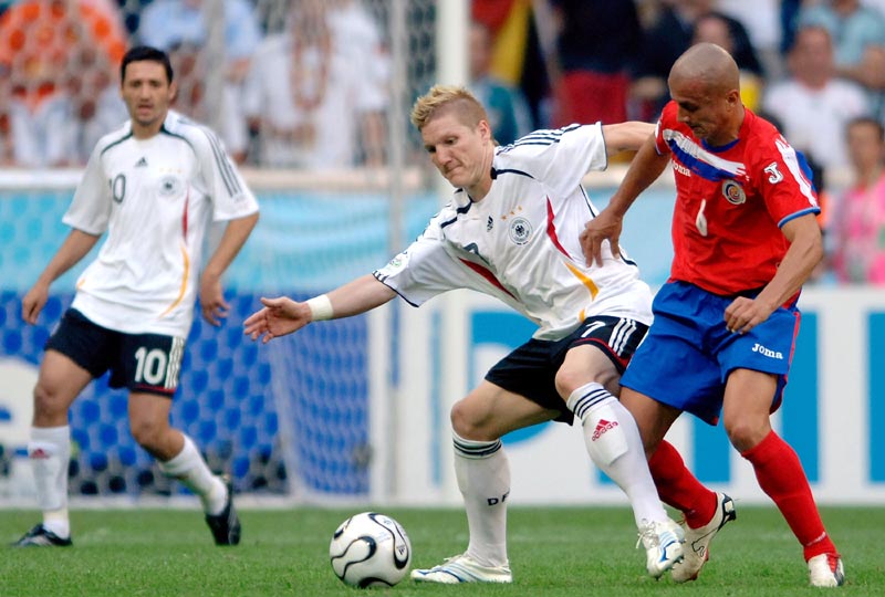 济南市体育 济南市体育