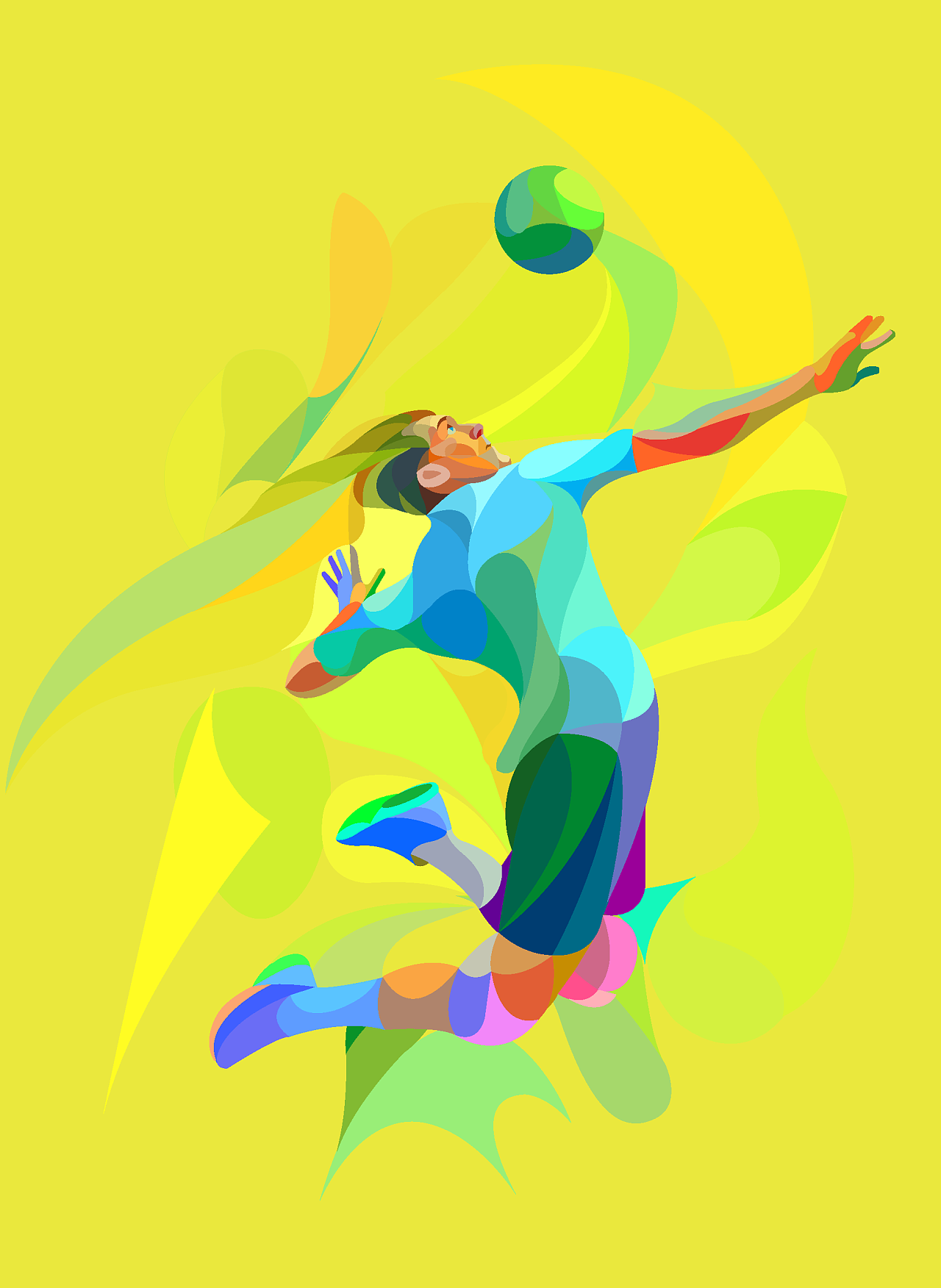 成为他们最 成为他们最