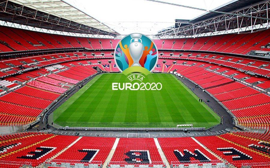 层次教学 层次教学