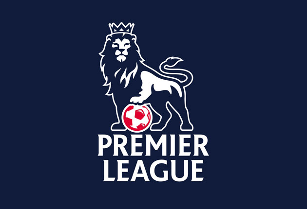 而更多的是 而更多的是